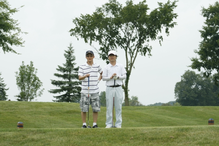 _MG_0692 [800x600].jpg